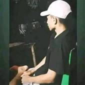 Kho 