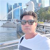 Linh