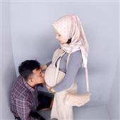 Ngư