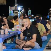 Kết