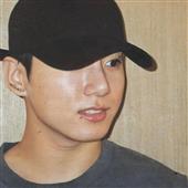 Dự b