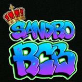 BAC