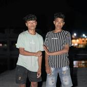 Cổng