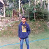 IPL