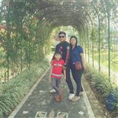 Rồng