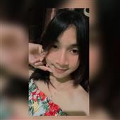 Cánh