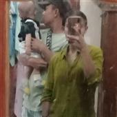 Bảng