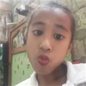 Tất 