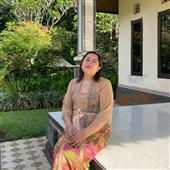 Phụ 