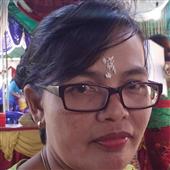 Vệ B