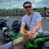 Sự k