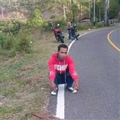Kèo 