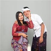 Xem 
