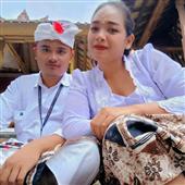 Bản