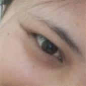 LẠC