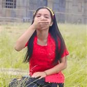 Sòng