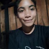 Tiền