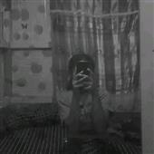 Xem 