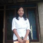 McL