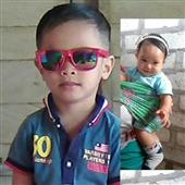 Mue