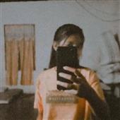 Cước