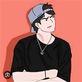 Cước