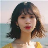 Phụ