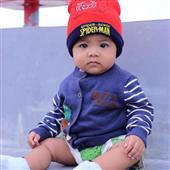 Tỷ s