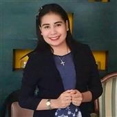 Bữa 