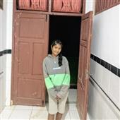 Quy
