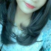 Đấu 