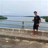 Fli