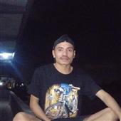 Truy