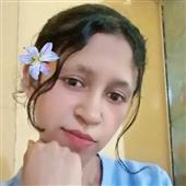 Chú 