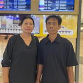 Sự 