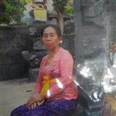 Mỹ N