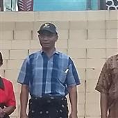 Ngọ