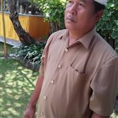 Lịch