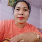 Địn
