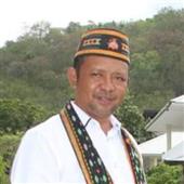 siê