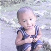 Onl