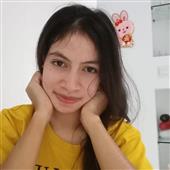 Dev