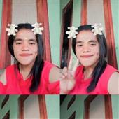 TỶ P