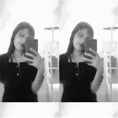 KM Đ