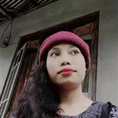 Thể
