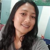 Chơi