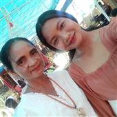 Tung