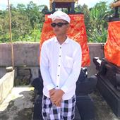 Xem 