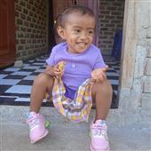 Anh