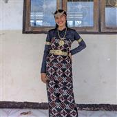 Kẹo